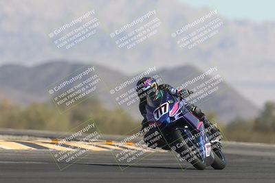 media/Oct-31-2025-CVMA Friday Practice (Fri) [[e9defcbea4]]/5-Racer 4 Practice - Trackday 1/Session 3 (Turn 14)/